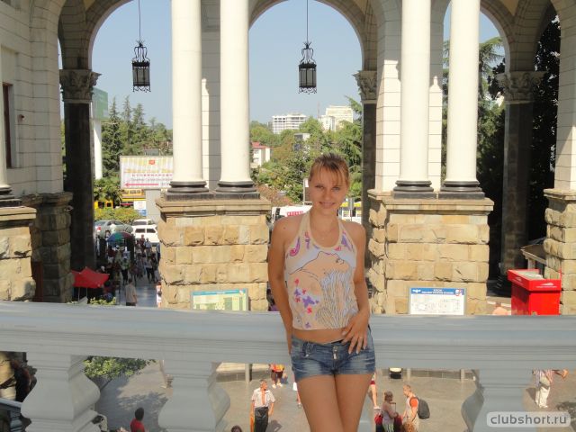 79792_w_927df908.jpg